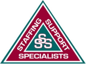 If You Find Hiring Difficult, Staffing Support Specialists Can Help